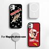 Huse pentru telefoane – Huse tip bumper pentru telefon