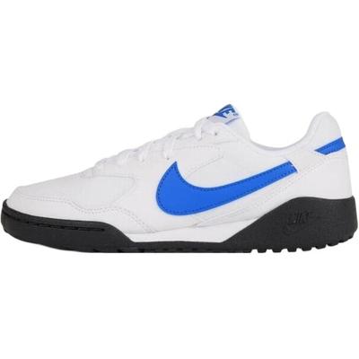 Terra Manta Replica Comfortable Versatile Durable Low-Top Casual Shoes Kids Sneaker White HV9702-100