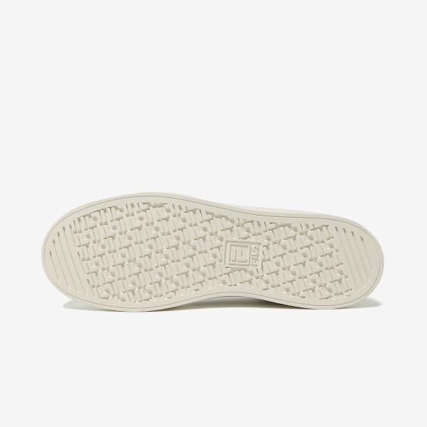 Fila Court Deluxe V2 1xm02342h 922