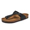 Birkenstock Gizeh Sandals 43691