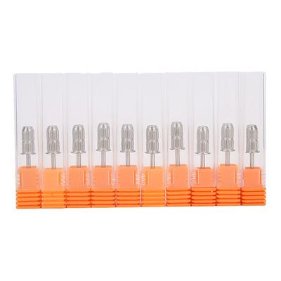 Frese elettriche per manicure e pedicure – Frese per manicure