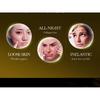FAYANKOU - Retional Anti-Wrinkle Moisturizing Mask