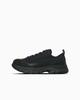 31314181 Converse All Star Trekwave CS OX Graphite Black (Men's)