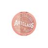 Too Cool For School By Rodin Blusher