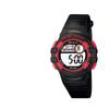 C04 Kids's Electronic Watch Alarm Clock Waterproof Swimming Sports Primary and Secondary School Student Wristwatches