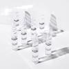 Barber [elasticity   Lifting] Barber Ampoule Concentrate Collagen Booster 2ml 7ea
