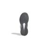Adidas Duramo Sl Breathable Low top Running Shoes Black White Children Aged 3 7 Years Old FX7314