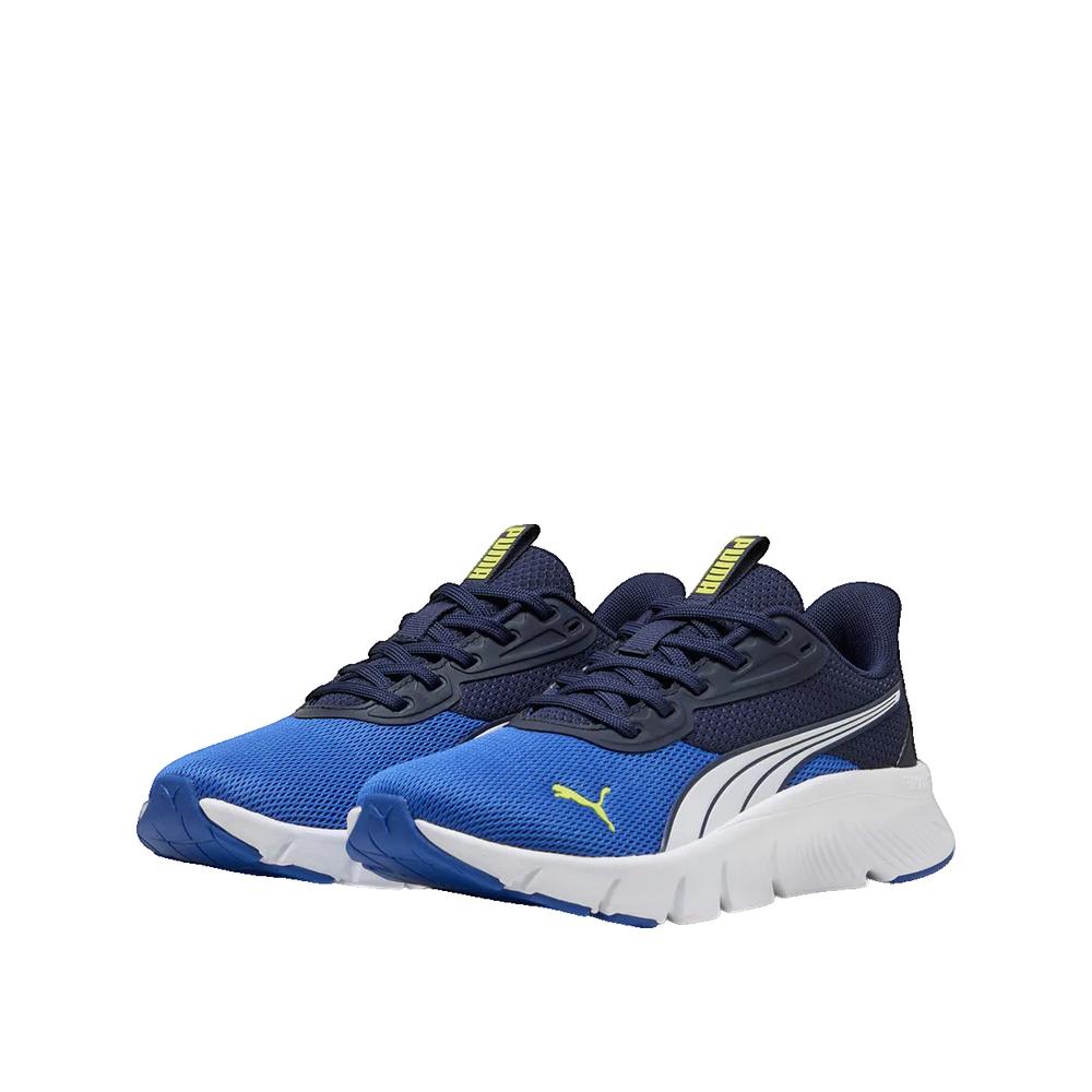 Sneakers PUMA Flexfocus Lite