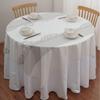 Handun Disposable Waterproof Oil-Proof Cloth Tablecloth