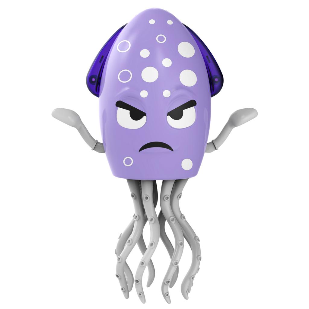 Magisches tanzendes elektrisches Simulations-Tier-Spielzeug