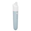 Pore Cleaner Electric 3 Gears 4 Probes Pore Removing Vacuum Extractor for Facial Cleaning Skin Care
