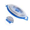 Features Ft Roll Stainless Safety Wire Stainless Steel Foot Length Reliability