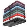 For Xiaomi Redmi 13C 4G Back Cover Case For Xiaomi Poco C65 4G Soft Silicone Anti-fall Shockproof Phone Funda Cases