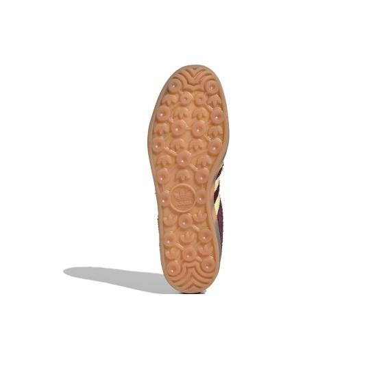 adidas GAZELLE JI0324 Men's Sizes