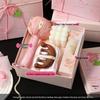 Women's Day Gift: Practical Beauty Industry Souvenirs for Staff and Customers - March 8th Goddess Festival