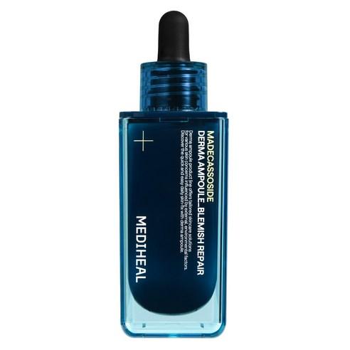 Mediheal Madecassoside Derma Ampoule Trace Repair 50ml 50ml
