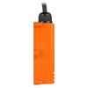 4-Channel 420~437MHz Remote for Elevator  Cranes Electric Hoists Wide Applications