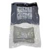4 Inch 6 Inch Emergency Bandage Pressed Wound Israeli Bandage Pressure Bandage Medicals Supplies for Wounds