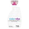 Devoted Creation Color Vibe Tanning Lotion 400ml, 1 Pcs