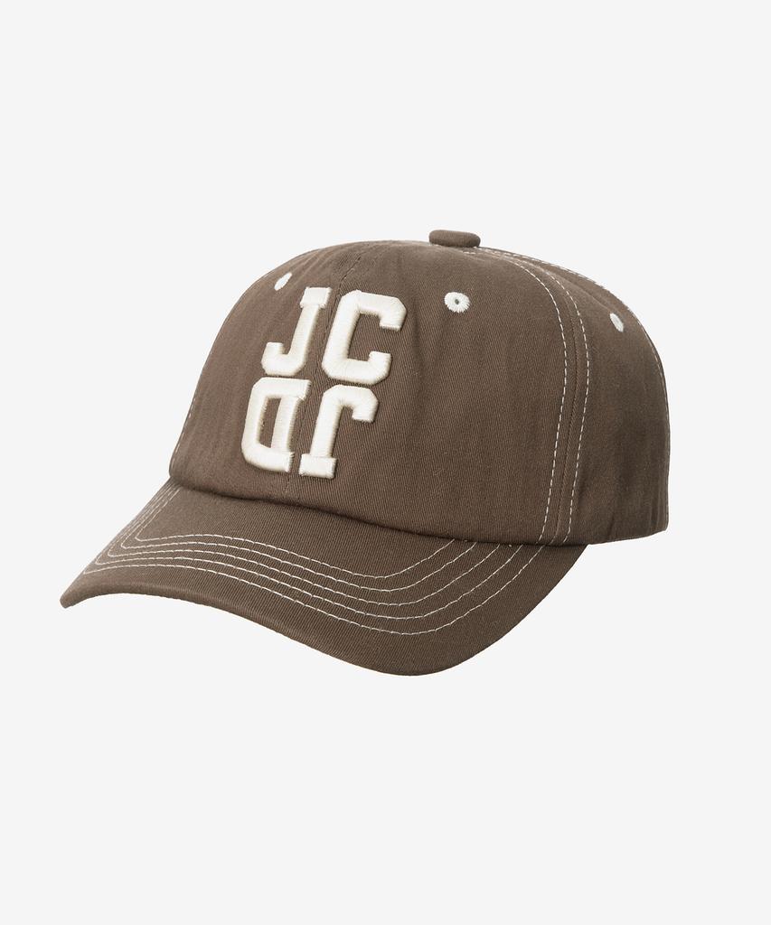 Jeissijeidi Ball Cap Jycp0000