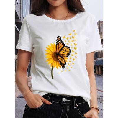 Tops – Magliette