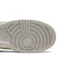 Nike Dunk Low 'Lot 34 of 50' (Unisex) Sail / Neutral Grey / Light Ginger Skateboard Shoes DJ0950 102