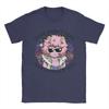 Non è stato molto Plus Ultra da parte tua Pinky Ashido Mina Maglietta Cotone Manica Corta Boku No My Hero Academia Girocollo Top Estivo Maglietta
