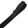 Adjustable Double Shoulder Straps Universals Accordion Strap Wear Resistant Musical Instrument Accessory