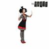 Th3 Party-Costume for Adults Th3 Party Multicolor Circus (2 Pieces) M/L