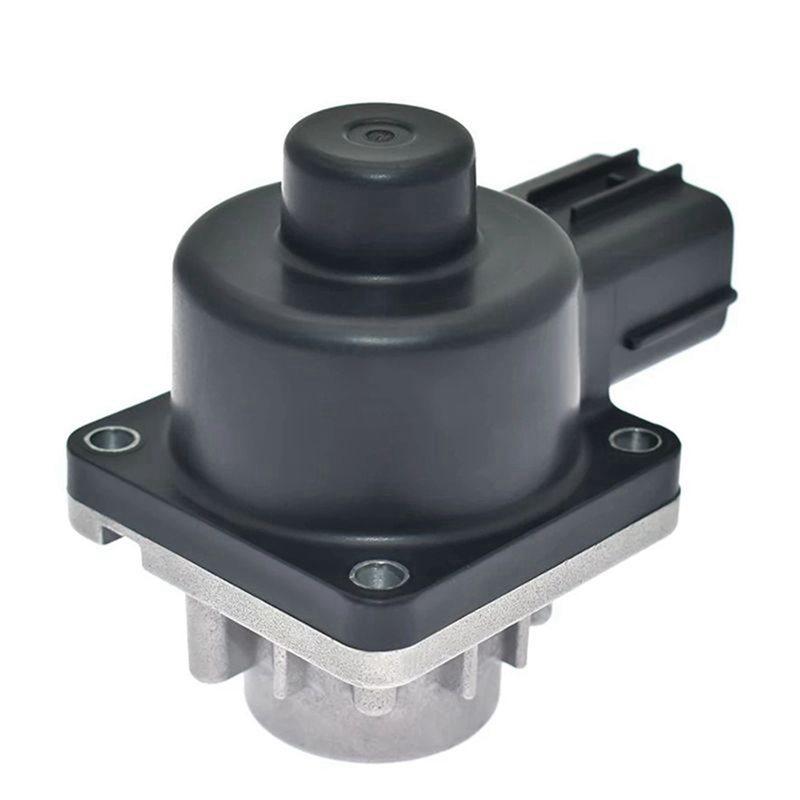 Per Subaru Forester Impreza Legacy 2004-2009 Ricircolo Gas di Scarico EGV990(EGR) Ricambio valvola 14710-AA671-AU62