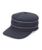 Ca4la Corduroy Cap HK