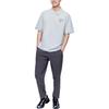 New Balance Polo Shirts Men's Polo Collar Moderate Other