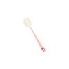 SPA Exfoliating Long Handle Skin Cleaning Scrub Body Brushes Cleaning Tool Shower Brush Bath Brush