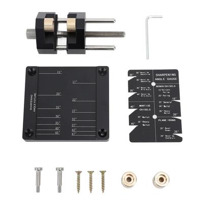 Outils électriques – Machines à bois