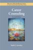 The Career Counseling Book