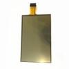 7" Navigation Touch Screen Glass Digitizer For Peugeot 208 308 508 Radio 40-Pin