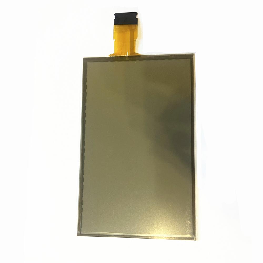 7" Navigation Touch Screen Glass Digitizer For Peugeot 208 308 508 Radio 40-Pin