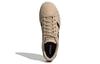 adidas Daily 3.0 Magic Beige/Core Black/Vivid Red - GY2254