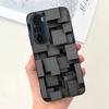 For Motorola Edge 30 Neo Case TPU Soft Phone Cover for Motorola Edge 30 Lite 30 Fusion 30 Ultra 30 Pro Bumper Silicone Coque