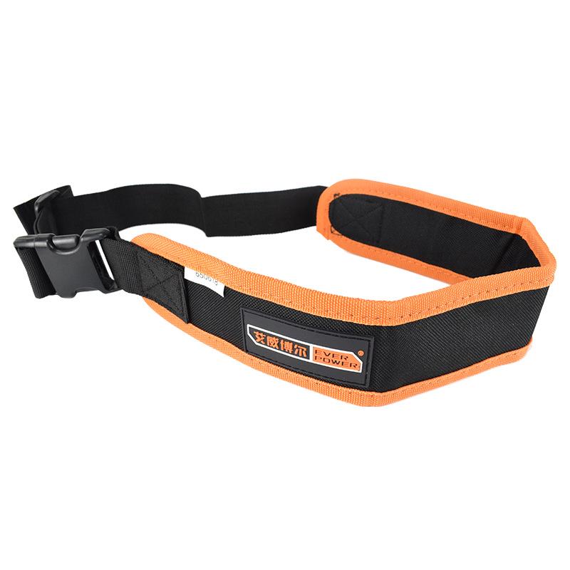 AIBOER Tool Belt 650618