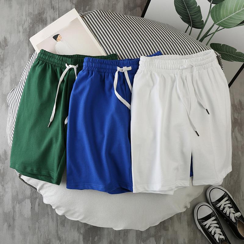 Buy Popular Outdoor Wear Bottom Sweat 