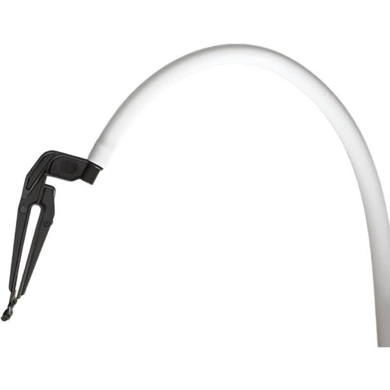 Youshu Toilet Tank Water Inlet Valve Clip