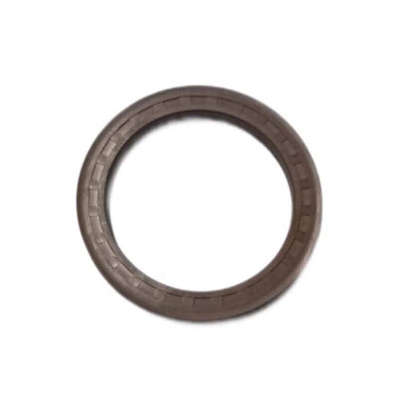 Dongfeng EQ2102/2102N Rear Axle Oil Seal