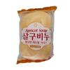Apricot Soap 2P Bathroom Wash Face Wash Body Hand Wash Bath [WFJFJFW_251105]