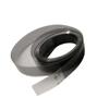 Printare 3D – Piese și accesorii pentru imprimante 3D