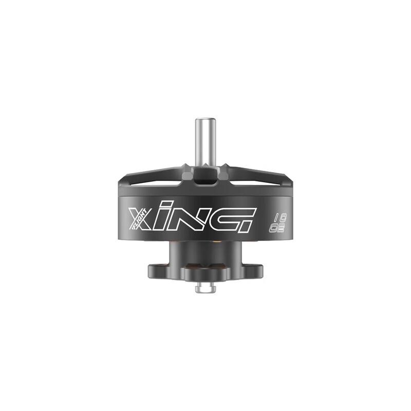 

iFlight XING 1002 FPV Drone Motor