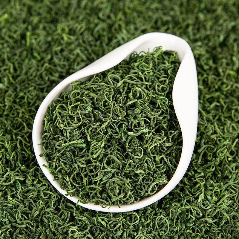 150g Chinese Tea Fujian Famous Tea Chinese Specialty Alpine Green Tea Natural Fragrance Chinese Oolong Tea