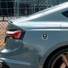 For BMW 1 W E82 car 3D Shield Emblem Metal Badge Car Body Side Fender Rear Trunk Sticker Auto Exterior Accessories For BMW G42 G16 G15 G26 X6 X5