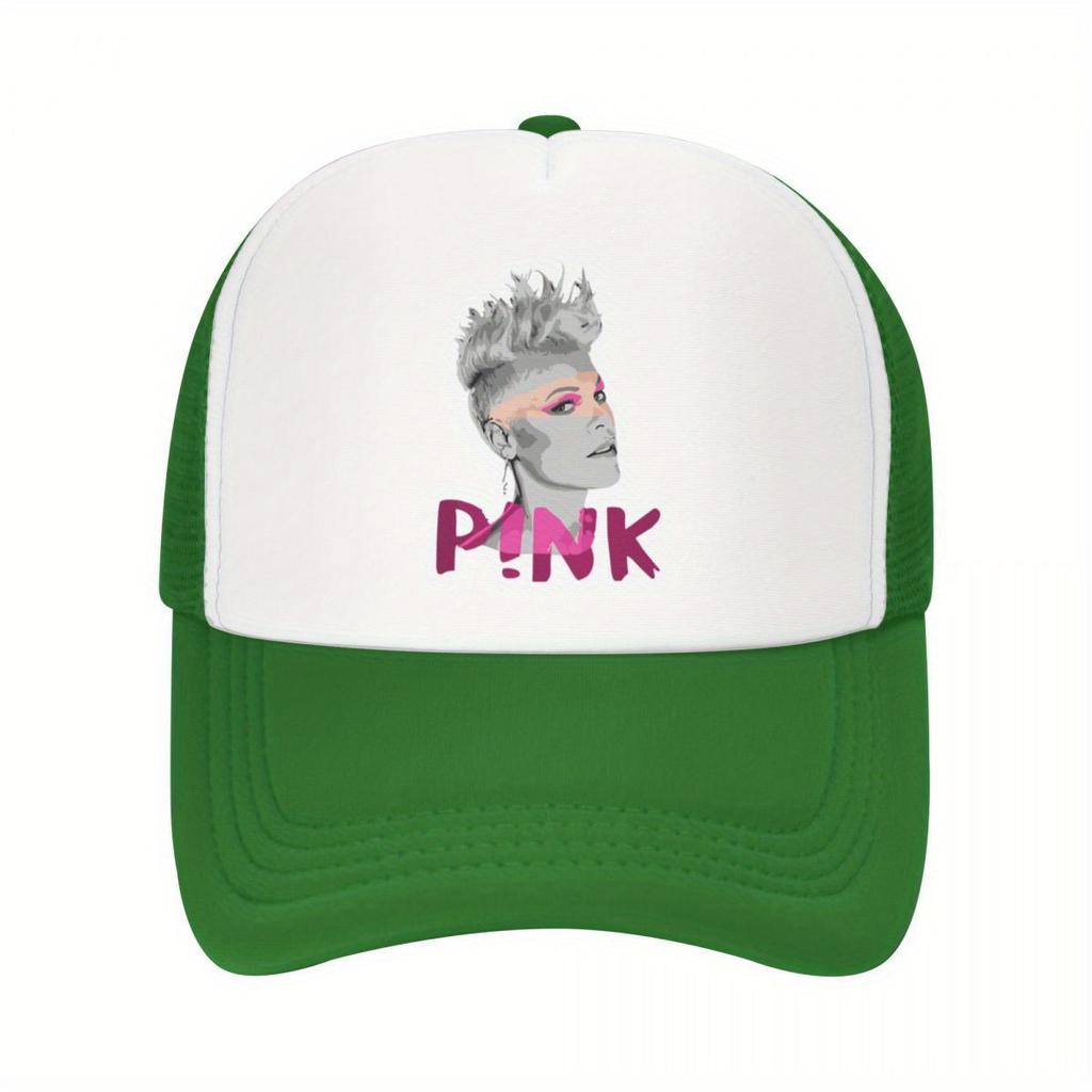 Cappelli Berretti Berretti Cappelli Grafica Anime Adulto Unisex Donna Padre Compleanno Capodanno Natale Regali Retro Sportivo Esterno