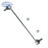 VOLODYMYR Stabilizer Bar Link Front Rear For Mercedes GLA W247 H247 GLB X247 A-Class W177 Anti Roll Sway Bar End Link Suspension